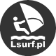 lsurf logo