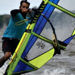 Szkoła windsurfingu LSURF